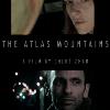 "The Atlas Mountains"